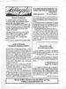 1992. janu�r -- II. �vf., 1. sz�m