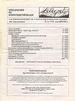 1992. j�lius-augusztus -- II. �vf., 7. sz�m