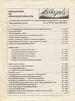 1992. szeptember-okt�ber -- II. �vf., 9. sz�m