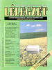 1993. febru�r -- III. �vf., 2. sz�m