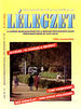 1993. szeptember -- III. �vf., 9. sz�m