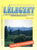 1993. okt�ber -- III. �vf., 10. sz�m