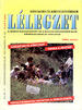 1994. j�nius -- IV. �vf., 6. sz�m
