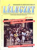 1994. okt�ber -- IV. �vf., 10. sz�m