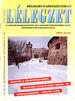 1995. janu�r -- V. �vf., 1. sz�m