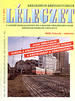 1995. febru�r-m�rcius -- V. �vf., 2. sz�m