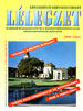 1995. m�jus -- V. �vf., 5. sz�m