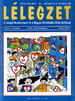 1995. szeptember -- V. �vf., 9. sz�m