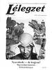 1996. j�lius-augusztus -- VI. �vf., 7. sz�m