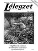 1996. szeptember -- VI. �vf., 9. sz�m