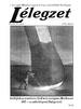 1996. okt�ber -- VI. �vf., 10. sz�m