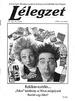 1996. november -- VI. �vf., 11. sz�m