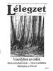 1998. febru�r -- VIII. �vf., 2. sz�m