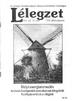 1998. j�lius-augusztus -- VIII. �vf., 7. sz�m