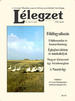 1999. �prilis -- IX. �vf., 4. sz�m