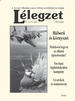 1999. j�nius -- IX. �vf., 6. sz�m