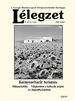 2000. j�nius -- X. �vf., 6. sz�m