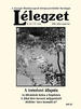 2000. j�lius-augusztus -- X. �vf., 7. sz�m