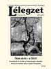 2000. okt�ber -- X. �vf., 10. sz�m