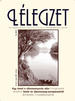2001. m�rcius -- XI. �vf., 3. sz�m