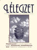 2001. m�jus -- XI. �vf., 5. sz�m