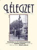 2001. okt�ber -- XI. �vf., 10. sz�m