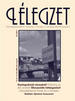 2002. j�lius-augusztus -- XII. �vf., 7. sz�m