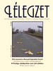 2003. janu�r -- XIII. �vf., 1. sz�m