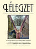 2003. febru�r -- XIII. �vf., 2. sz�m