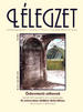 2003. �prilis -- XIII. �vf., 4. sz�m