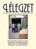 2003. okt�ber -- XIII. �vf., 10. sz�m