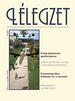 2003. november -- XIII. �vf., 11. sz�m