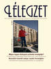 2003. december -- XIII. �vf., 12. sz�m