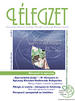 2004. j�nius -- XIV. �vf., 6. sz�m