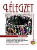 2004. november -- XIV. �vf., 11. sz�m