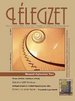 2005. febru�r -- XV. �vf., 2. sz�m
