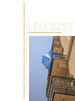 2006. tavasz -- XVI. �vf., 1. sz�m