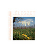 2006. �sz -- XVI. �vf., 3. sz�m