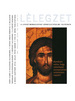 2006. t�l -- XVI. �vf., 4. sz�m