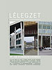 2007. �sz -- XVII. �vf., 3. sz�m