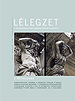 2008. tavasz -- XVIII. �vf., 1. sz�m